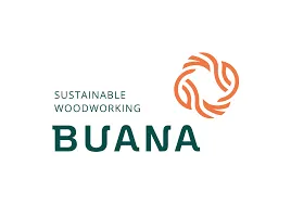 Buana Triarta